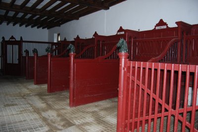 Parc et Jardins du Domaine de Tournelay