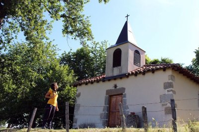 Visitez - Bellegarde-en-Forez