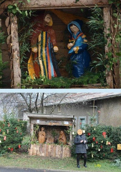 Explor games - La vie d'une guerre