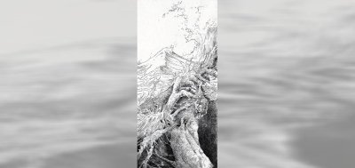 Tour Philippe-le-Bel