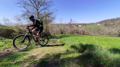 Ville de Panissières