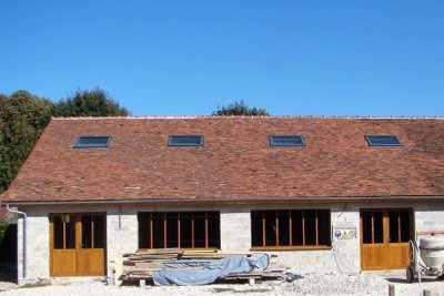 Les Amis de Gutenberg - Imprimerie musée