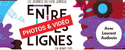 Bibliothèque municipale de Le Thou