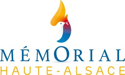 Mémorial de Haute-Alsace