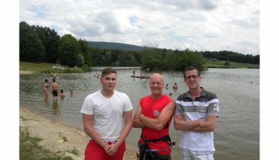 Itinérance l'Ain à Vélo - Le mégatour de la montagne de l'Ain (7 jours / 6 nuits)