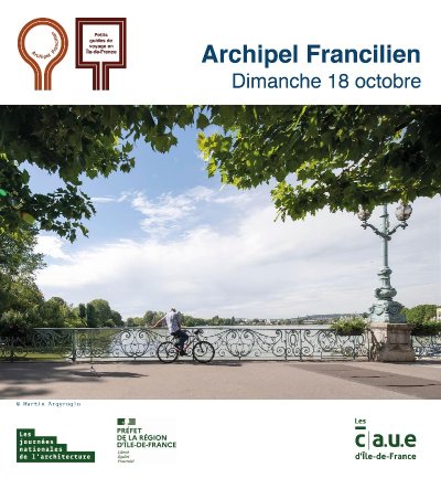 Circuit découverte : Histoire d'une ville d'eaux