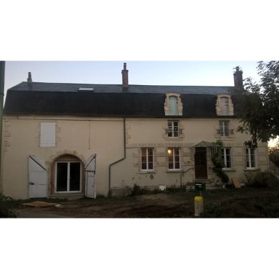 Atelier des Cassiers