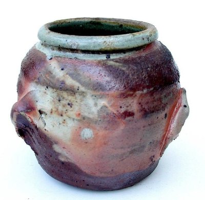 Atelier Dauphine Scalbert