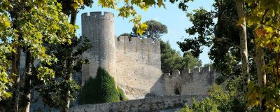 Beaucaire, Ville d'Art et d'Histoire