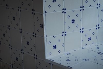 Terres Cuites de Courboissy