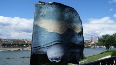 Atelier de la Lune Vague