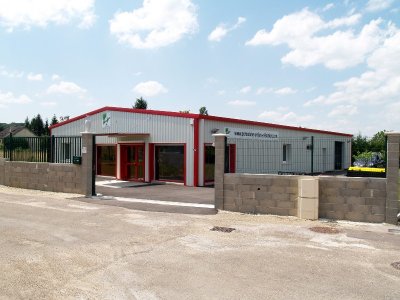 Atelier Ombre et Lumière sur ...