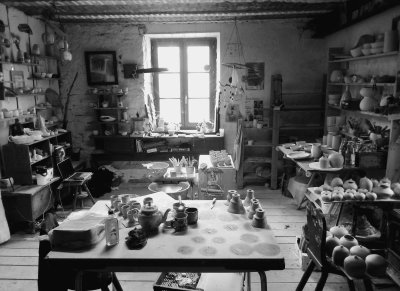 L'Atelier des Furieux