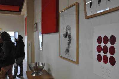 Les Ateliers Artistiques de Joyce