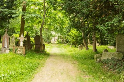 Eglise Saint-Nicolas