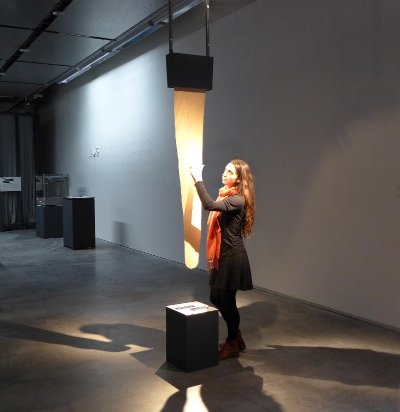 120 ans du Musée Historique : Inventer, réinventer son musée