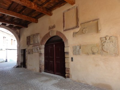 L'Atelier de l'Orgue