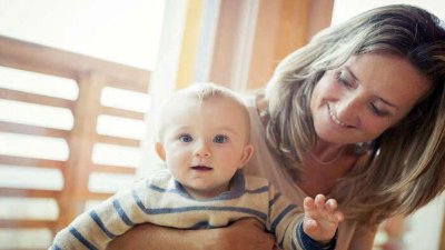 Urbain : Peintures de Bertrand Le Turnier