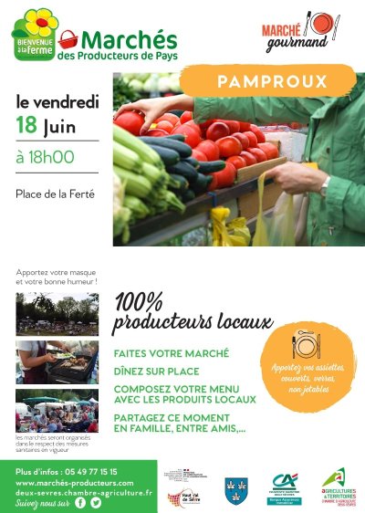 Espace naturel sensible de la Côte-Belet