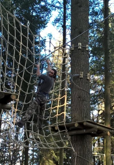 Exposition FincArt & Cow de la Bitarelle