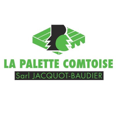 Manufacture Jacquemin