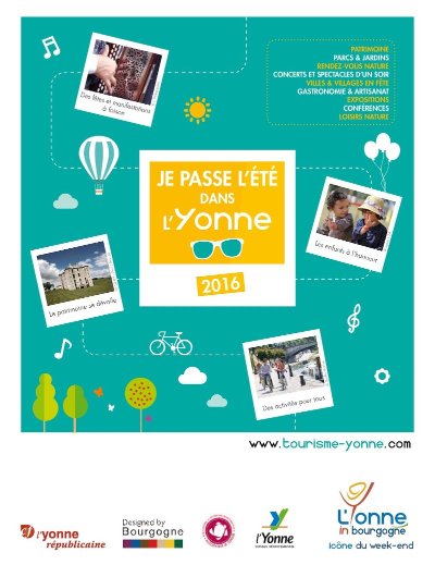 Atelier - Galerie Balata et Jullien