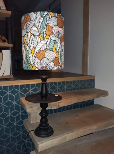 Mademoiselle Rachel Créations