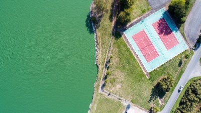 Aum Arc en ciel, bien-être, connaissance de soi, créativité