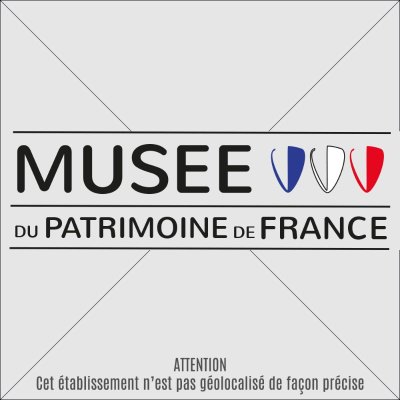 Château du Fougeroux