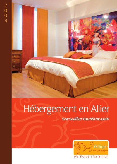 Circuit "Le chêne vert"