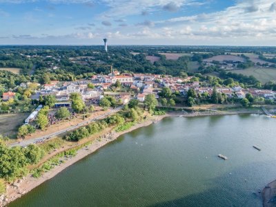 Église Saint-Vincent