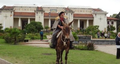 PARLONS CHEVAL PARLONS COMMINGES