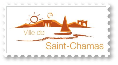 Médiathèque municipale