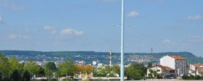 Plateau de Malzéville