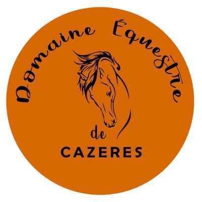 DOMAINE EQUESTRE