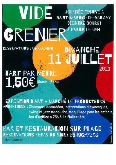 Entre mont et vignes