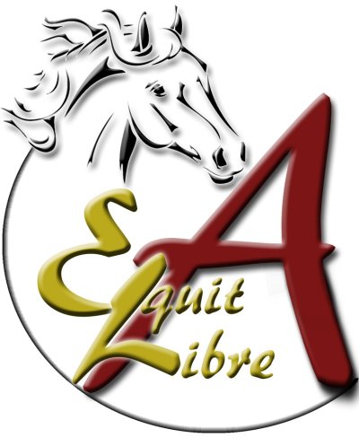 Centre équestre : Equit'libre
