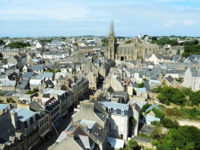 2ème édition de la biennale de sculpture