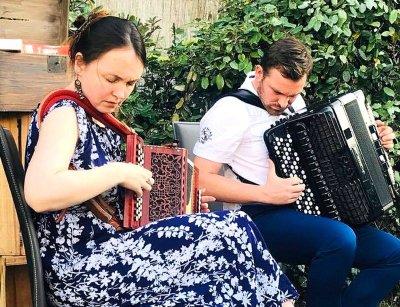 Festival Taol Kurun 2026