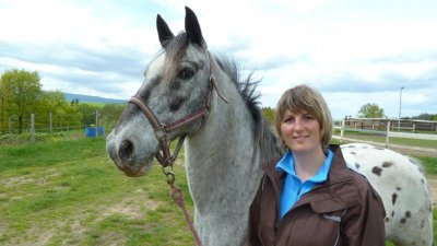 Ecuries des 3 Vallees