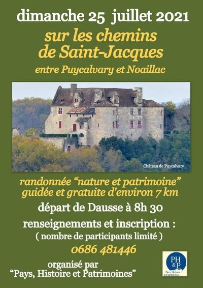 Bibliothèque de Dausse et Trémons