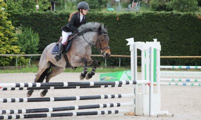 Les Ecuries d'Indica