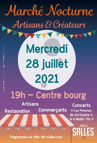 Tour de Gironde à vélo : étape 7 - Salles / Andernos