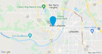 Circuit entre vignes et clochers