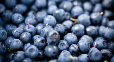 Eglise Notre Dame de l'Assomption