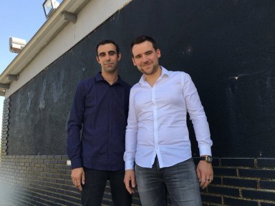 Discothèque le Live