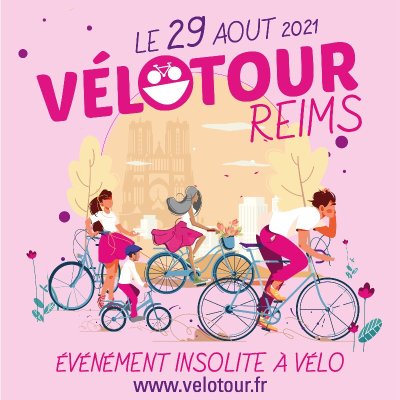 Connexion Champenoise