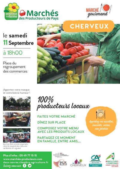 Le musson et le marcusson