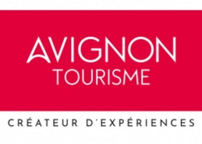 « Avignon, eau vivante, eau cachée », un parcours dans la ville