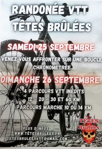 Ville remarquable de Saint-Mihiel